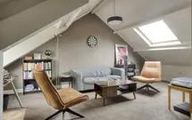 De Hoog 6, HENDRIK-IDO-AMBACHT