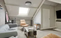De Hoog 6, HENDRIK-IDO-AMBACHT