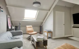De Hoog 6, HENDRIK-IDO-AMBACHT