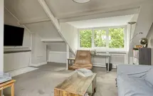 De Hoog 6, HENDRIK-IDO-AMBACHT