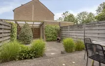 De Hoog 6, HENDRIK-IDO-AMBACHT