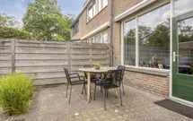 De Hoog 6, HENDRIK-IDO-AMBACHT