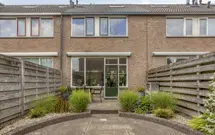 De Hoog 6, HENDRIK-IDO-AMBACHT