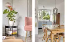 De Hoog 6, HENDRIK-IDO-AMBACHT