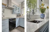 De Hoog 6, HENDRIK-IDO-AMBACHT