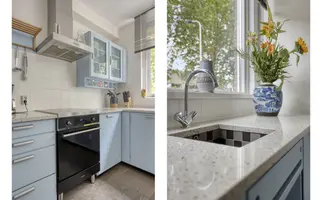 De Hoog 6, HENDRIK-IDO-AMBACHT