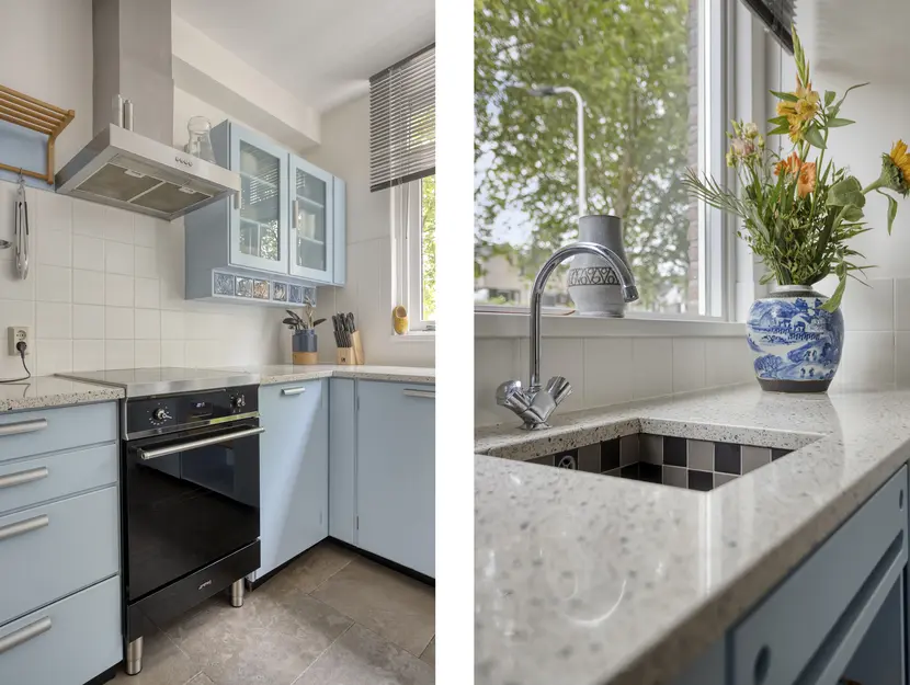 De Hoog 6, HENDRIK-IDO-AMBACHT
