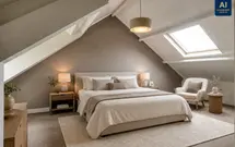 De Hoog 6, HENDRIK-IDO-AMBACHT