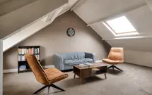 De Hoog 6, HENDRIK-IDO-AMBACHT