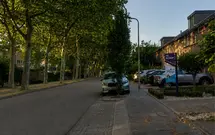 De Hoog 6, HENDRIK-IDO-AMBACHT