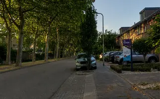 De Hoog 6, HENDRIK-IDO-AMBACHT