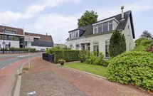 Kerkstraat 48, HENDRIK-IDO-AMBACHT