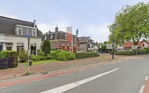 Kerkstraat 48, HENDRIK-IDO-AMBACHT