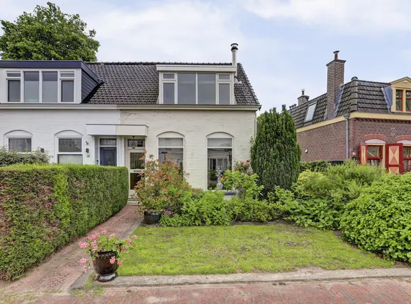 Kerkstraat 48