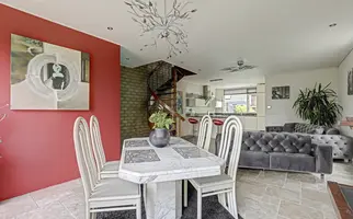 Kerkstraat 48, HENDRIK-IDO-AMBACHT