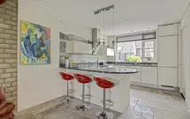 Kerkstraat 48, HENDRIK-IDO-AMBACHT