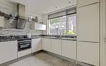 Kerkstraat 48, HENDRIK-IDO-AMBACHT