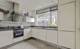 Kerkstraat 48, HENDRIK-IDO-AMBACHT