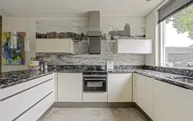Kerkstraat 48, HENDRIK-IDO-AMBACHT