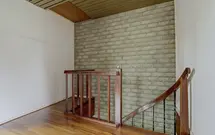 Kerkstraat 48, HENDRIK-IDO-AMBACHT