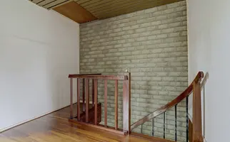 Kerkstraat 48, HENDRIK-IDO-AMBACHT