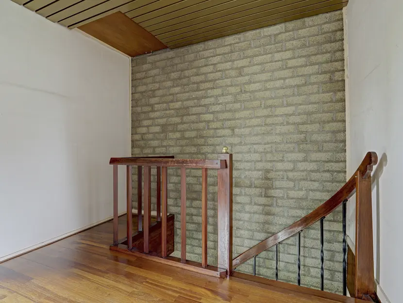 Kerkstraat 48, HENDRIK-IDO-AMBACHT