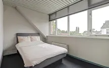 Kerkstraat 48, HENDRIK-IDO-AMBACHT