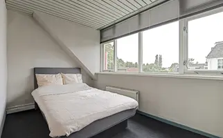 Kerkstraat 48, HENDRIK-IDO-AMBACHT