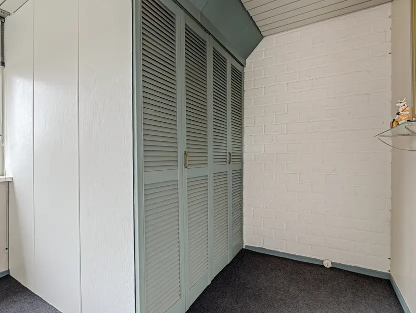 Kerkstraat 48, HENDRIK-IDO-AMBACHT