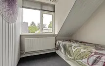 Kerkstraat 48, HENDRIK-IDO-AMBACHT