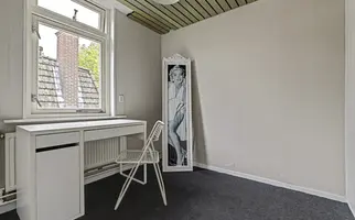 Kerkstraat 48, HENDRIK-IDO-AMBACHT