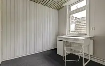 Kerkstraat 48, HENDRIK-IDO-AMBACHT