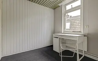 Kerkstraat 48, HENDRIK-IDO-AMBACHT