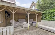 Kerkstraat 48, HENDRIK-IDO-AMBACHT