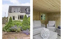 Kerkstraat 48, HENDRIK-IDO-AMBACHT