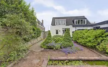 Kerkstraat 48, HENDRIK-IDO-AMBACHT