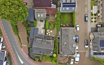Kerkstraat 48, HENDRIK-IDO-AMBACHT