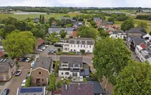 Kerkstraat 48, HENDRIK-IDO-AMBACHT