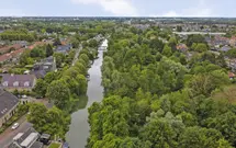 Kerkstraat 48, HENDRIK-IDO-AMBACHT