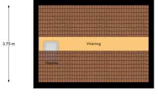 Kerkstraat 48, HENDRIK-IDO-AMBACHT