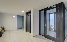 Troelstraplein 37, ZWIJNDRECHT