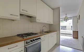 Troelstraplein 37, ZWIJNDRECHT