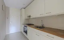 Troelstraplein 37, ZWIJNDRECHT