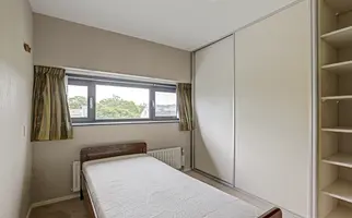 Troelstraplein 37, ZWIJNDRECHT