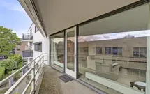 Troelstraplein 37, ZWIJNDRECHT