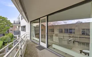 Troelstraplein 37, ZWIJNDRECHT