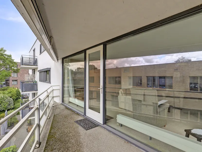 Troelstraplein 37, ZWIJNDRECHT