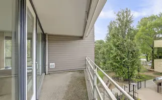 Troelstraplein 37, ZWIJNDRECHT