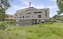 Troelstraplein 37, ZWIJNDRECHT
