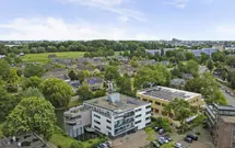 Troelstraplein 37, ZWIJNDRECHT